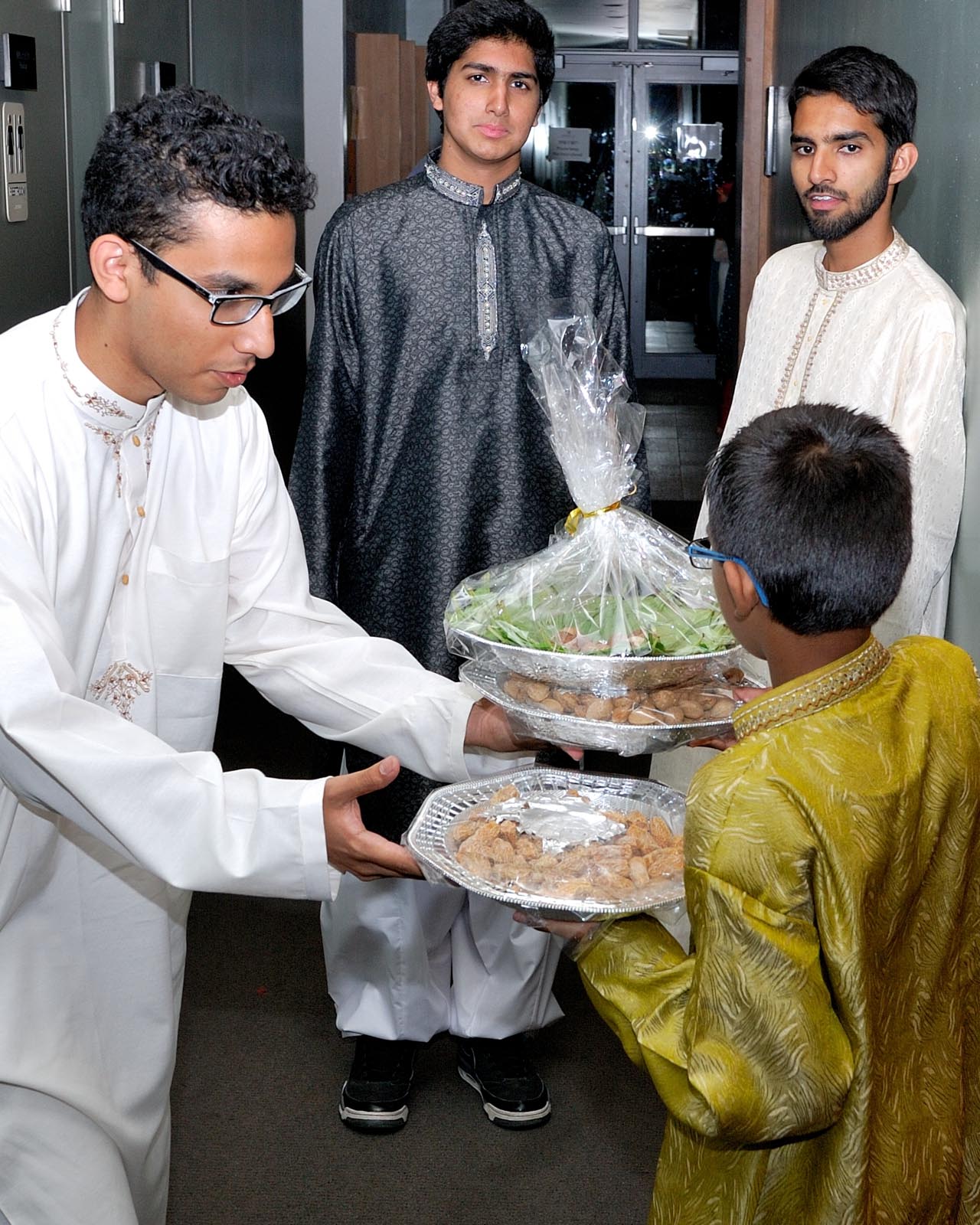 EV12_Mehandi_169.jpg